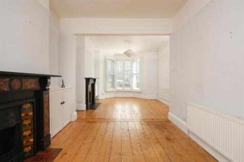 26 Marson Road 9.JPG