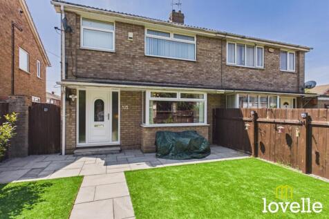Sold Property Image