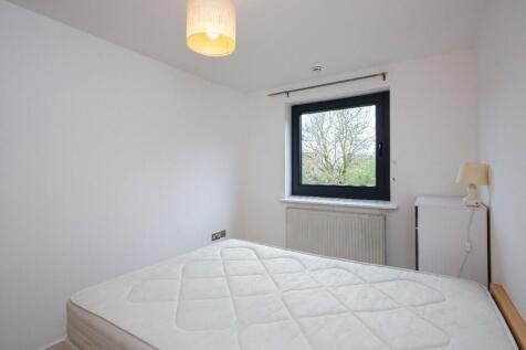 1 bed, 1 bath Flat in Manchester - Photo 12