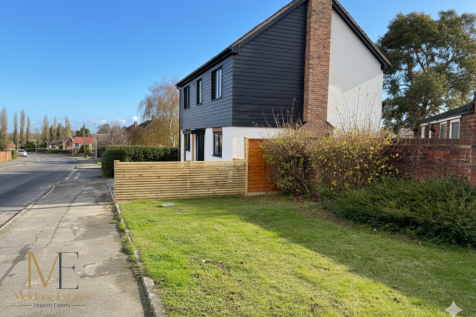 Staged_Side elevation_2
