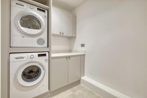 IMG_4792_14 copy 2.jpg