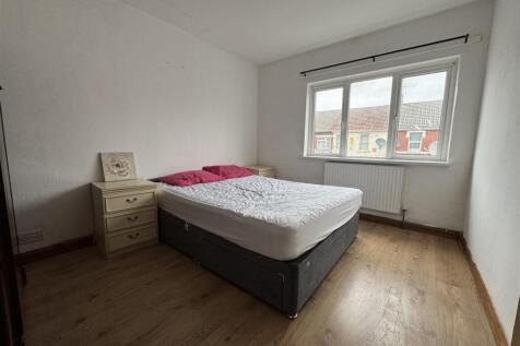 Photo 27-11-2025, 11 03 17 (1).jpg