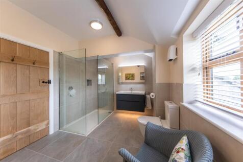 Gosland House-062.jpg