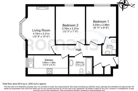 2D_Plan_2 (2)