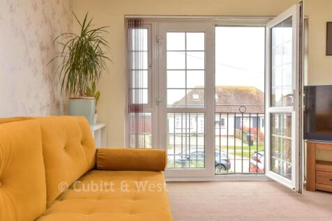 Internal Lifestyle Photograph