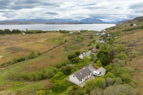 3 - Aerial shot and views 1 Braes.jpg