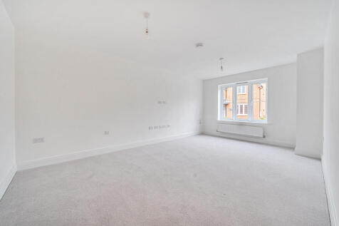 1388531-1-6938263...