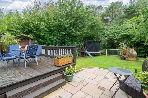 2_Nether_Huntlywood_Farm_Cottages-22.jpg