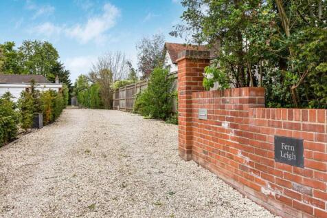 Property Image 52