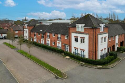 Picture No. 20