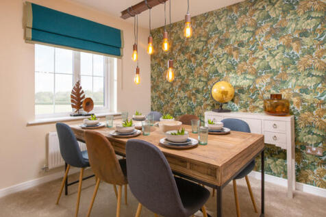 Indicative photography