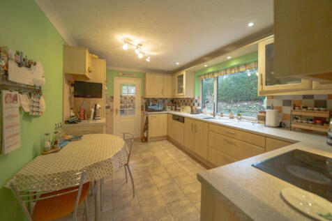DSC09319-HDR