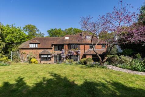 Property Image 33