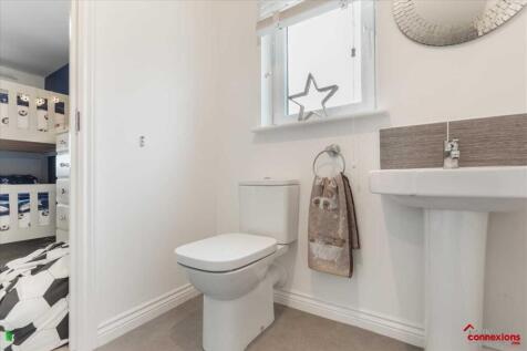 Jack &#39;n&#39; Jill