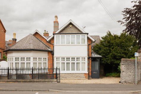 345847 - The Gables, Newark-7.jpg