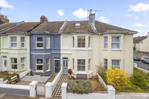 Sold Property Image