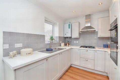 Show Home Image
