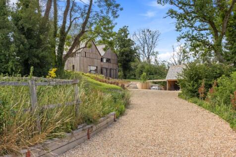 Property Image 36