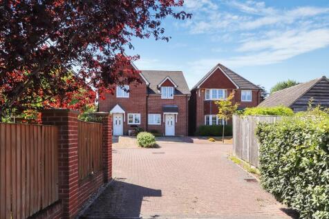 Sold Property Image