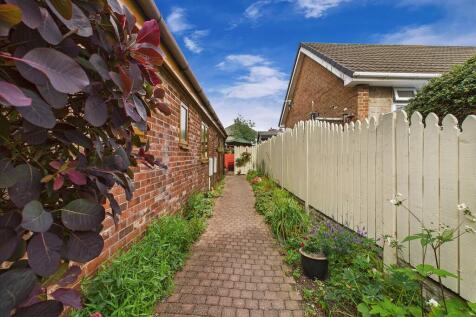 CAM04273G0-PR0175...