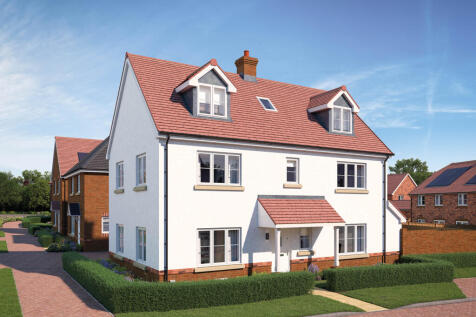 primary property image