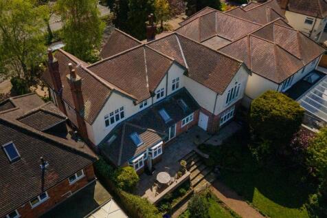 Property Image 37