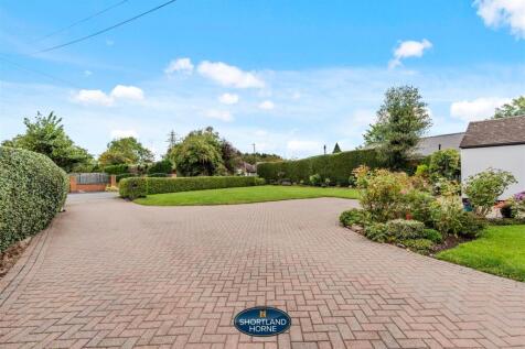 The Old Cottage (33 of 46).jpg