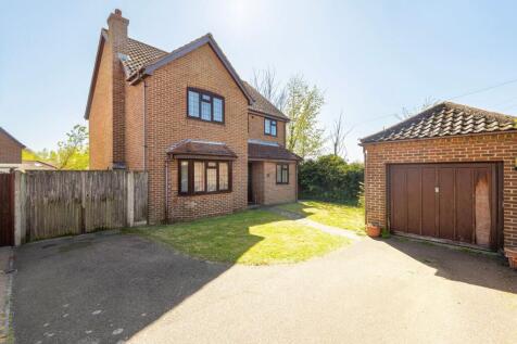 Sold Property Image