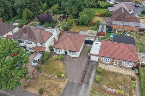 dji_fly_20260722_113234_0294_1784727620207_photo.j