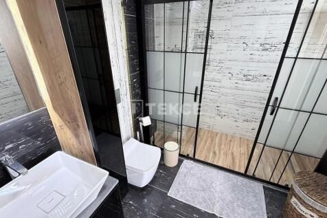 Property Image 84