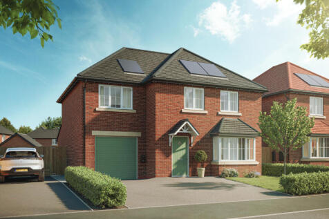 primary property image