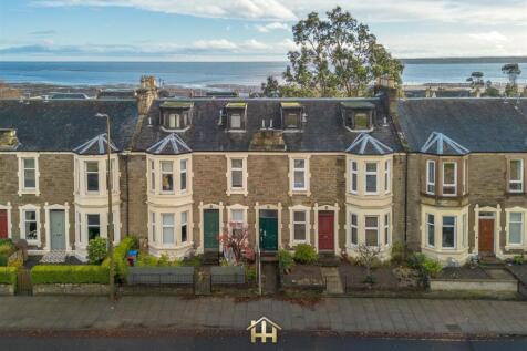 32A DALHOUSIE RD BROUGHTY FERRY 101125 EDIT (9 of 