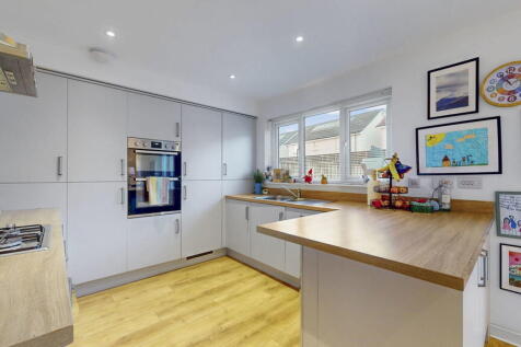 45-web-or-mls-22 ...