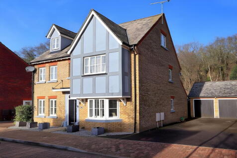 Property Image 52