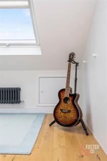 Prinsep Road, 26-004.JPG