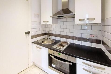 111-Queens-Road-Flat-6-Kitchen.jpg