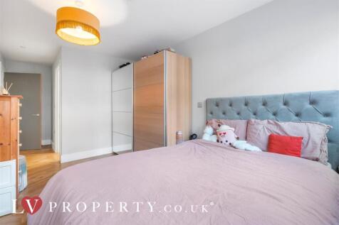 Full size Logo-14.jp