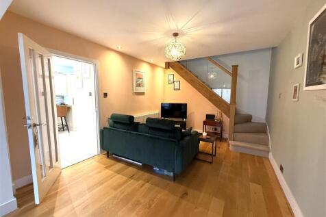 6 st ben dr 6 - Copy.jpeg