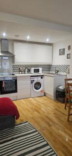 WhatsApp Image 2025-12-28 at 11.41.45 (4).jpeg