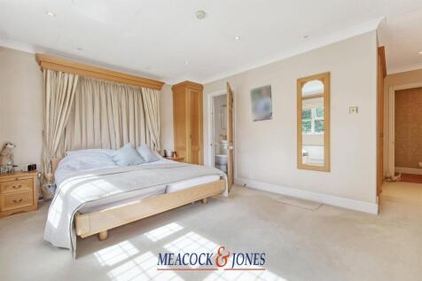 img_0075_11 copy 2.jpg