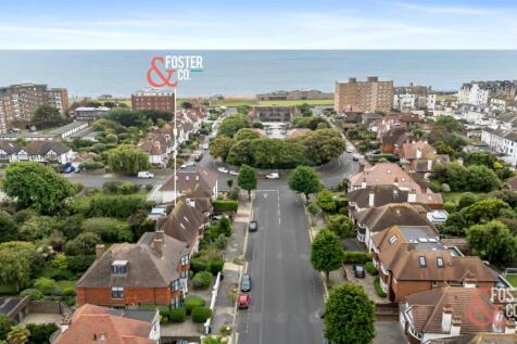 Princes Square, 5-003logo.jpg