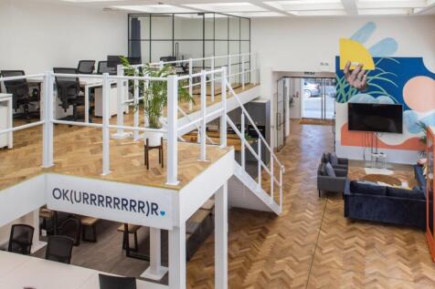 Screenshot 20250911 090514.png