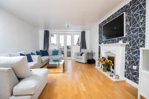 35 Coniston close 23.jpg