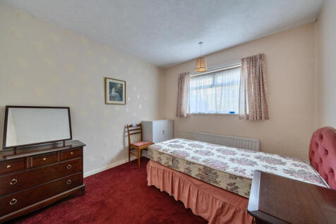 1432220-7-69bd46f...