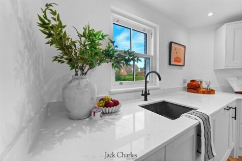 St Martins House-29.jpg