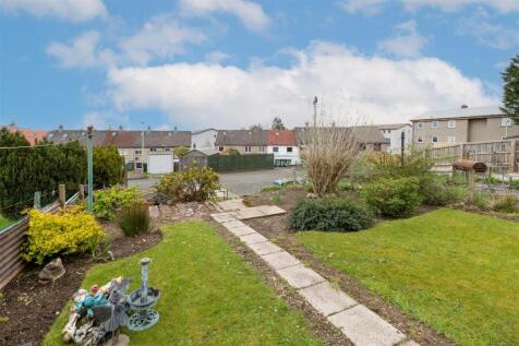 13, Fortingall Place Perth-12.jpg