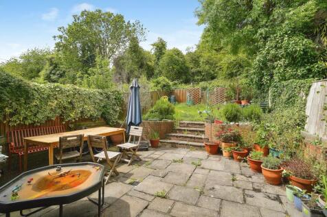 Property Image 14