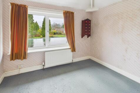 backbedroom