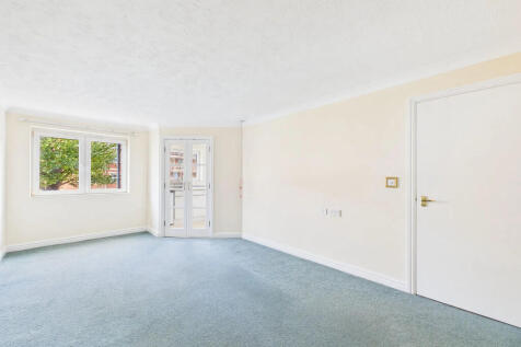 CAM03987G0-PR0267...