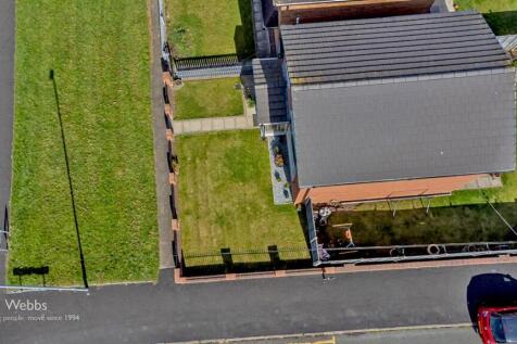 © Webbs Estate Agents © (6 of 6).jpg